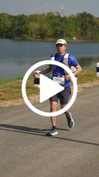 BIB:  <button type="button" onclick="openModal(27696939)" class="btn btn-primary btn-sm float-right" data-toggle="modal" data-target=".modal-high-quality">
                <i class="fa fa-download"></i> Download
                </button>